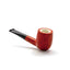 Rattray's PIPA STARTER KIT JOY LI 113M
