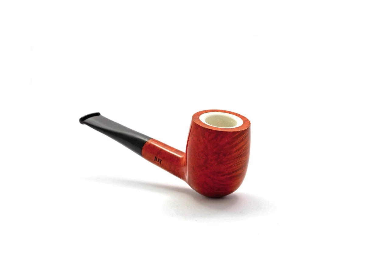 Rattray's PIPA STARTER KIT JOY LI 113M