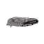 Zero Tolerance 0562CF HINDERER KVT SW/20CV 2TN