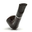Rattray's PIPA OUTLAW GR 140