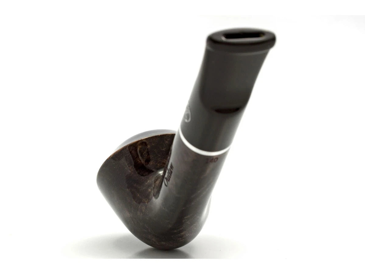 Rattray's PIPA OUTLAW GR 140
