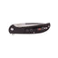 Al Mar ULTRALIGHT FRN EAGLE 4" AMK4126
