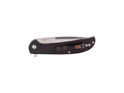 Al Mar ULTRALIGHT FRN EAGLE 4" AMK4126