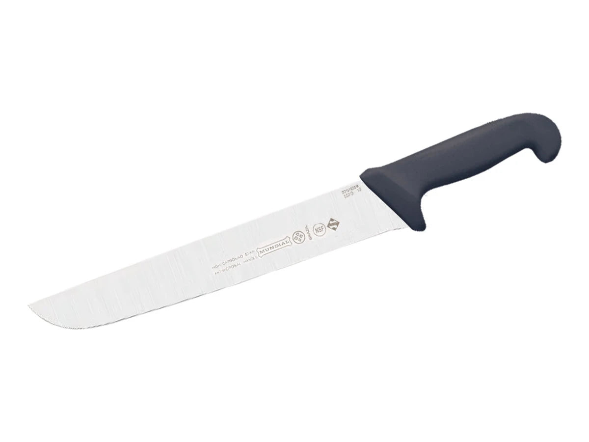 Mundial PROFESSIONAL 5500 CUCINA (Cook Knife 12") CM.30