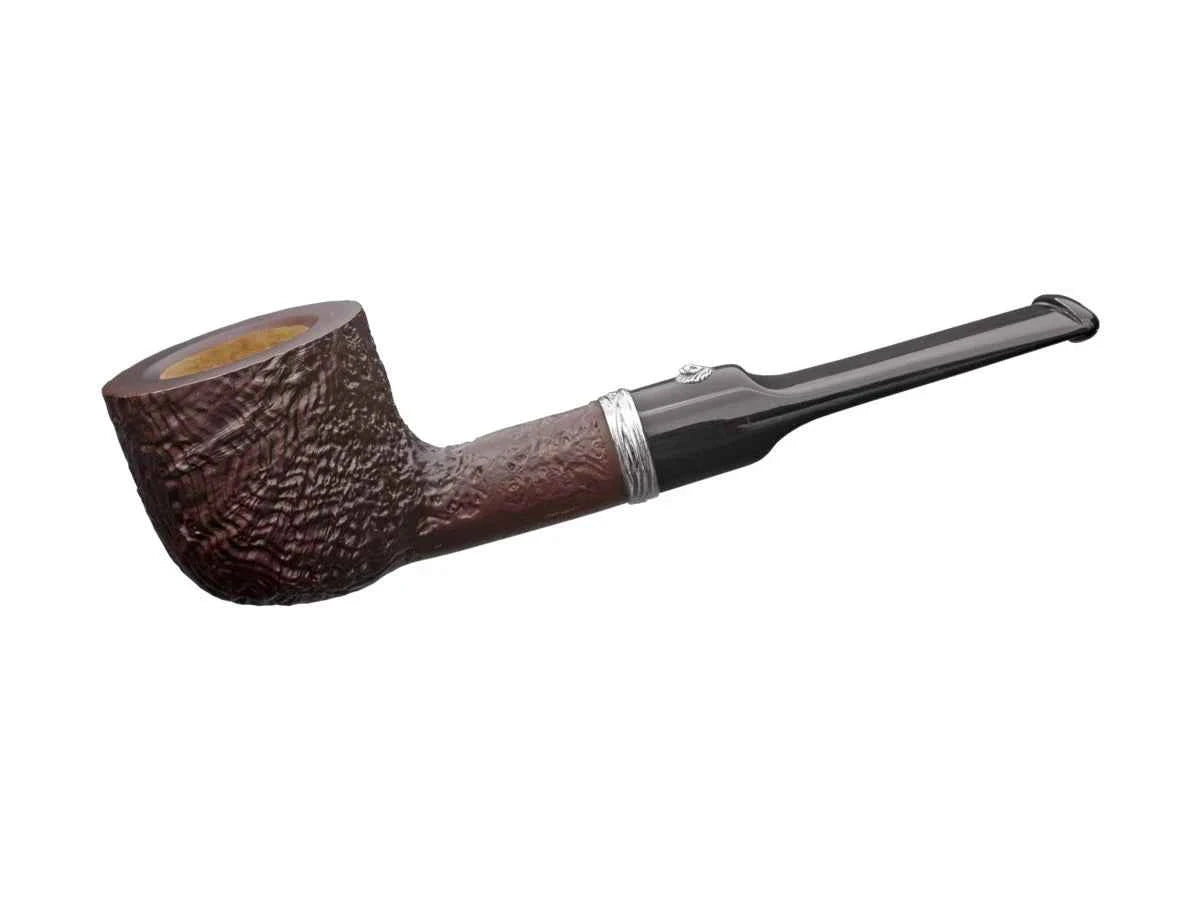 Barling PIPA NELSON FOSSIL 1813