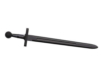 Cold Steel MEDIEVAL TRAINING SWORD 92BKS