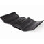 Rattray's BORSA PORTATABACCO LARGE BLACK KNIGHT TP1