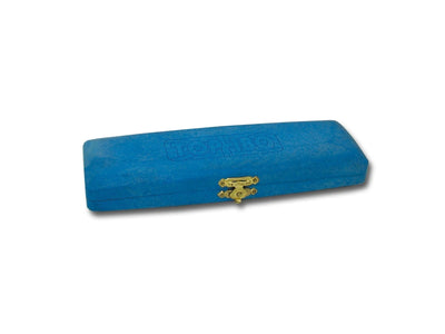 Winmau TOP180 DART CASE Astuccio per Freccette Blu o Nero