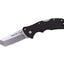 Cold Steel MINI RECON 1 TANTO STONEWASH 27BAT