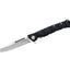 Cold Steel LUZON MEDIUM 20NQL