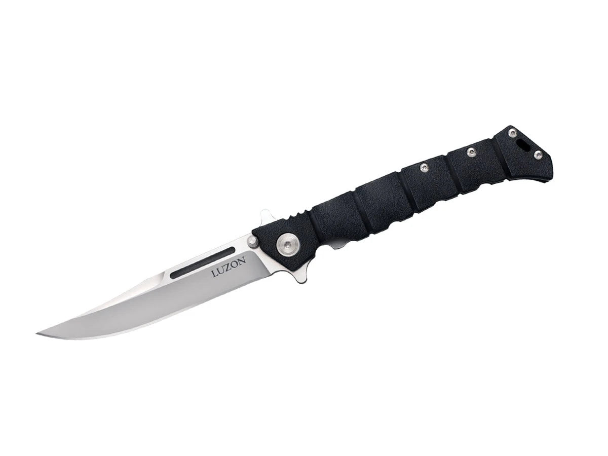 Cold Steel LUZON MEDIUM 20NQL