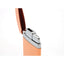 Rattray's ACCENDISIGARI ALFIE ROSE GOLD