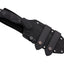 Hydra Knives HECATE II BLACK HK-15-BL