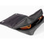 Rattray's BORSA COMBO x 2 PIPE BLACK KNIGHT CP2