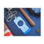 Les Fines Lames TAGLIASIGARI LE TAG T135 BLUE