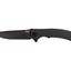Zero Tolerance 0450CF SINKEVICH CARBON FIBER KVT DLC/S35VN