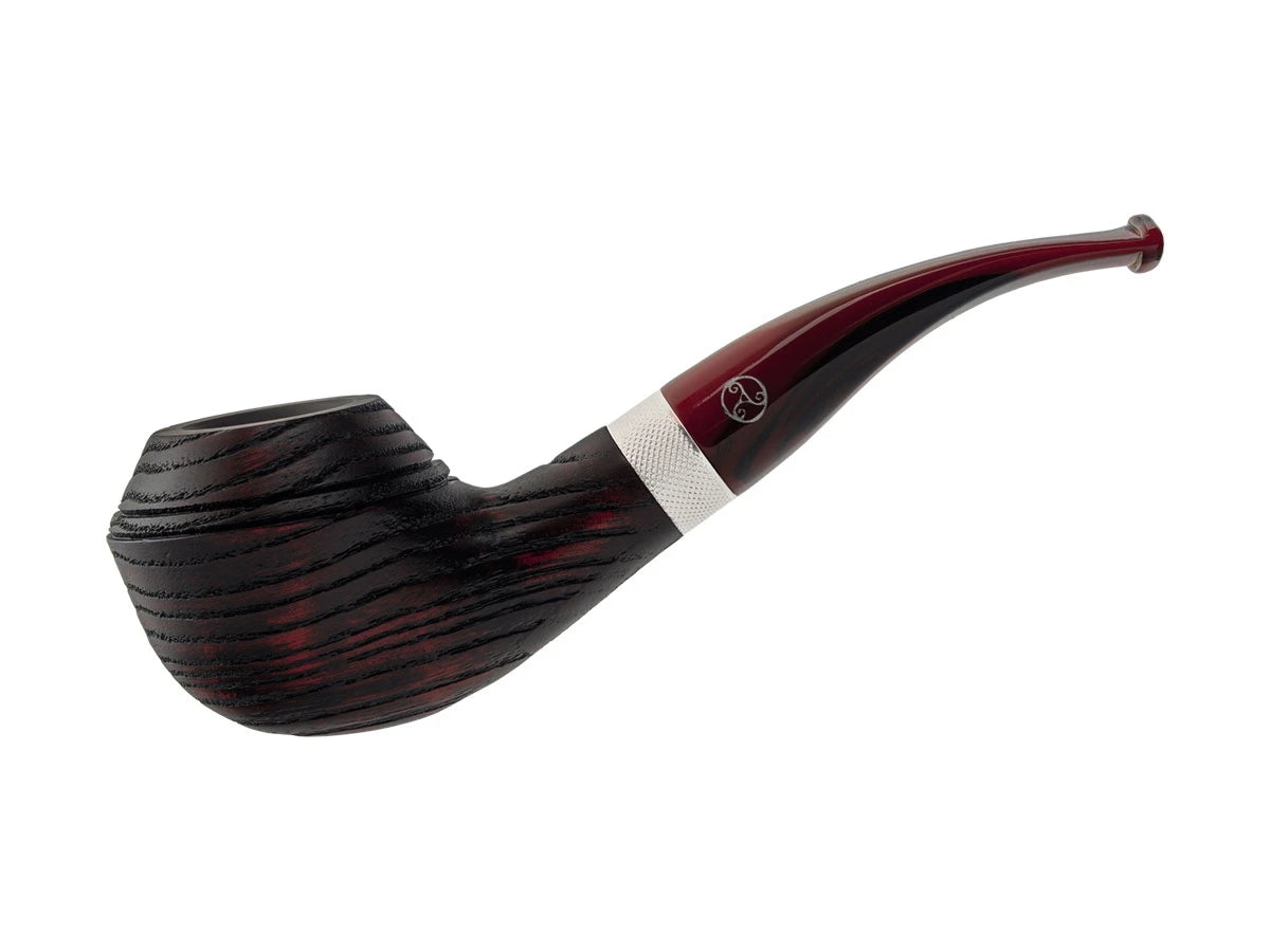 Rattray's PIPA SPOOKY G 6