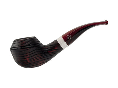 Rattray's PIPA SPOOKY G 6
