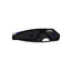 Extrema Ratio AERO NITROGEN BLACK/BLUE 0180/NIT/BLK/A1