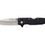Cold Steel SR1 LITE CLIP POINT 62K1