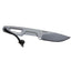 Extrema Ratio SATRE STONE WASHED 0222/SW