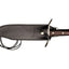 Cold Steel WILD WEST BOWIE 81B