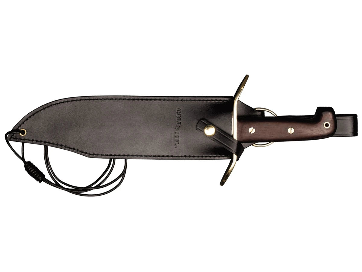 Cold Steel WILD WEST BOWIE 81B