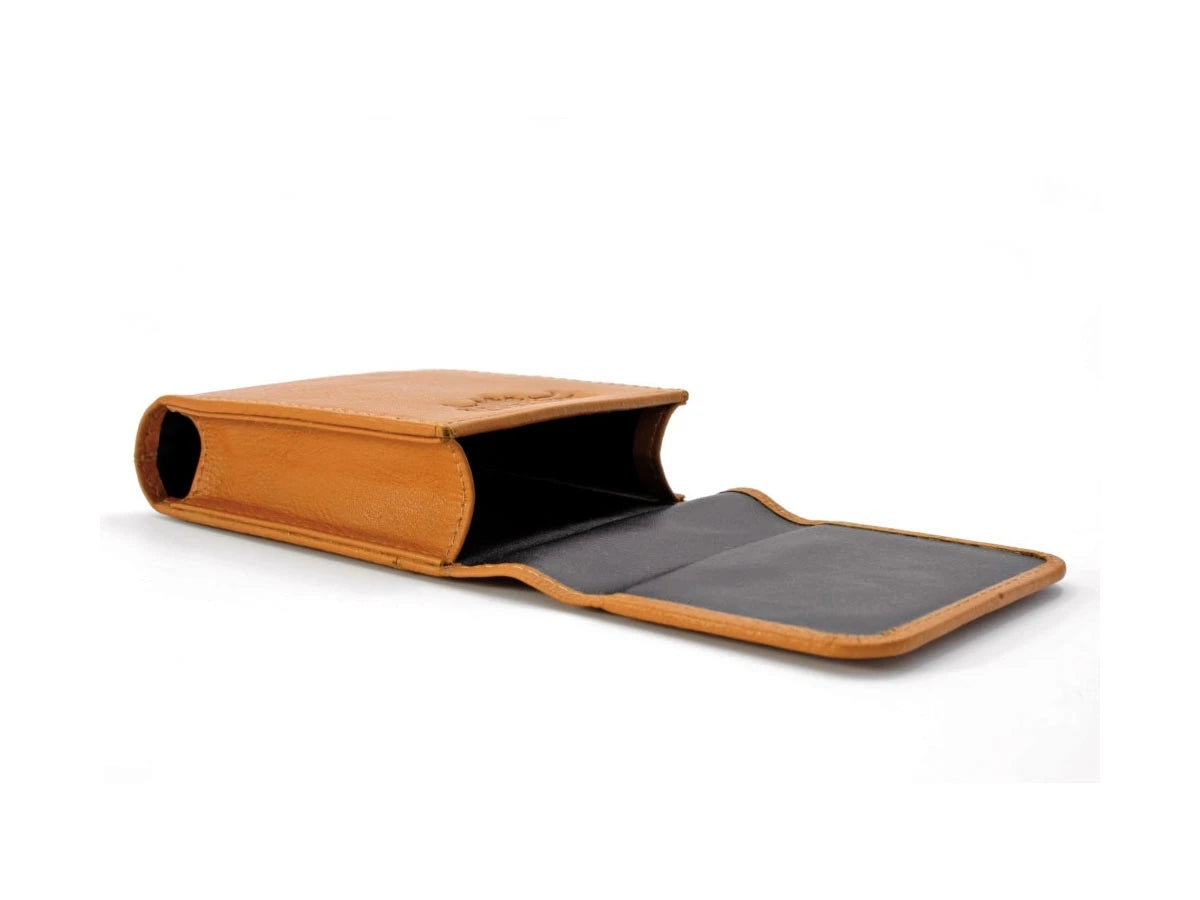 Rattray's BORSA x SIGARETTE BIG PACK BARLEY CB2