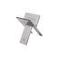 Rattray's POGGIASIGARI THE X SILVER