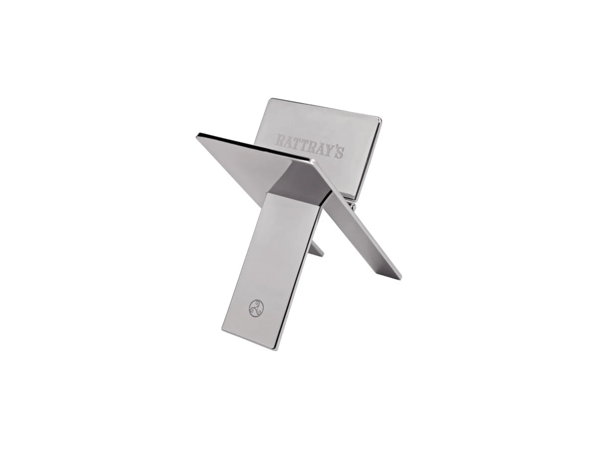 Rattray's POGGIASIGARI THE X SILVER