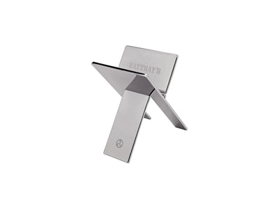 Rattray's POGGIASIGARI THE X SILVER