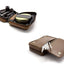 Rattray's BORSA x 3 PIPE WHISKY PB2