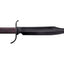 Cold Steel 1917 FRONTIER BOWIE 88CSAB