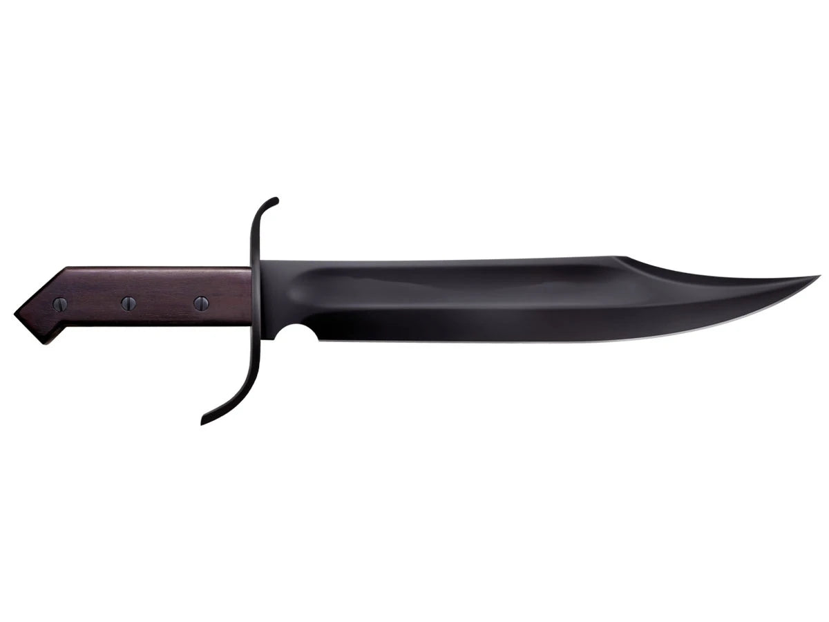 Cold Steel 1917 FRONTIER BOWIE 88CSAB
