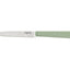 Opinel BON-APPÉTIT N°125 Box 12 TAVOLA "SAUGE" (003269)