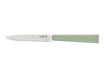 Opinel BON-APPÉTIT N°125 Box 12 TAVOLA "SAUGE" (003269)
