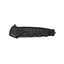 Extrema Ratio CAIMANO NERO N.A. 0166/BLK