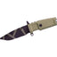 Extrema Ratio COL MOSCHIN C DESERT WARFARE 0200/DW