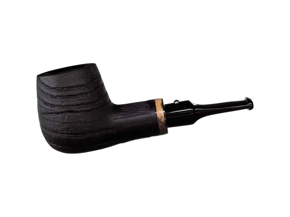 White Elephant PIPA CAMEROON 6
