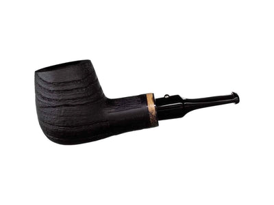White Elephant PIPA CAMEROON 6