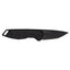 Extrema Ratio BFK NANO MAGNACUT BLACK 0251/MGC/BLK/A1
