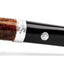 Barling PIPA TRAFALGAR YE OLDE WOOD 1818