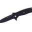 Al Mar SERE 2020 NIGHT G-SERIES 3.6" AMK2206