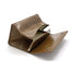Rattray's BORSA PORTATABACCO LARGE WHISKY TP3