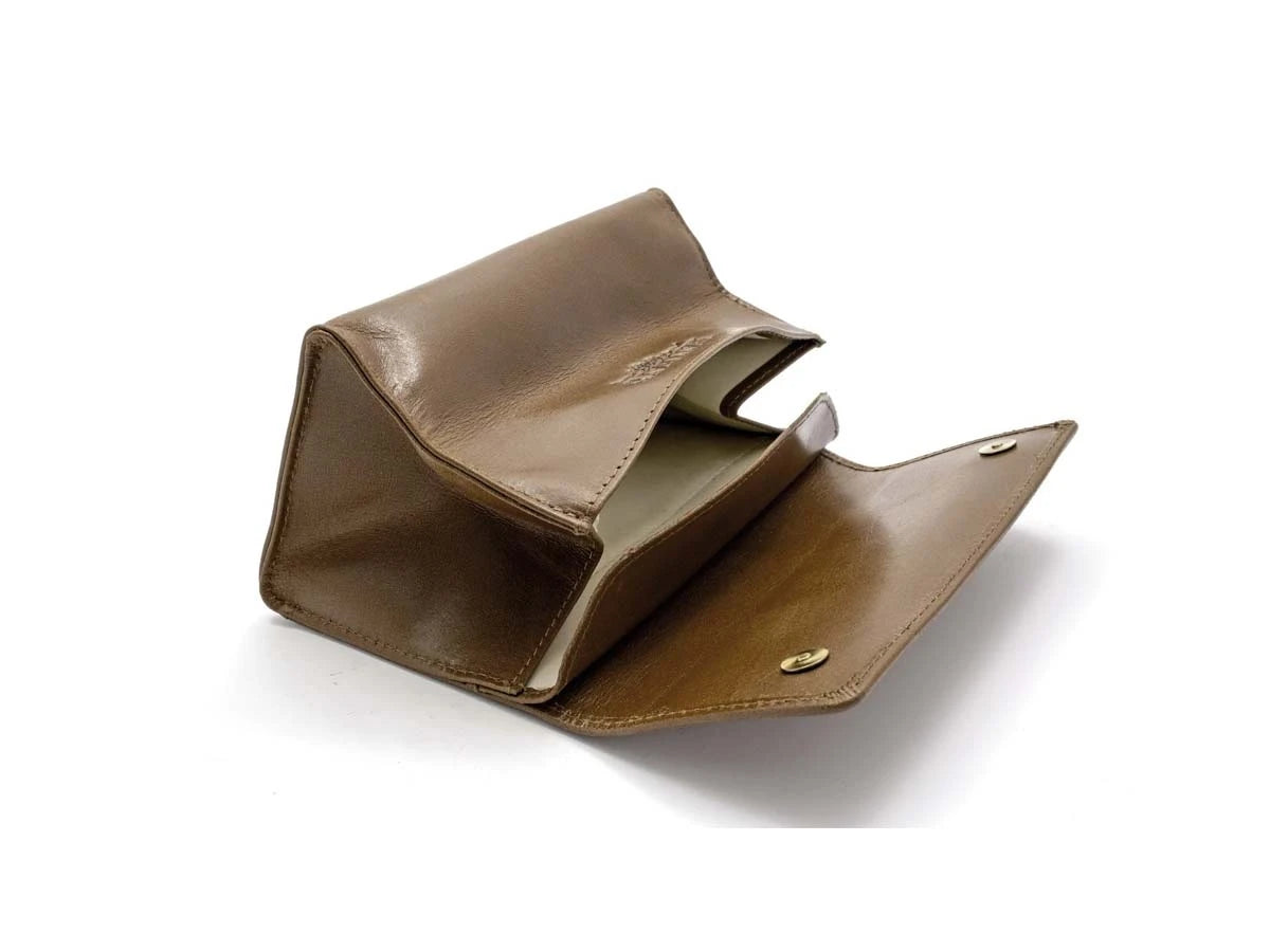 Rattray's BORSA PORTATABACCO LARGE WHISKY TP3