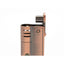 Rattray's ACCENDINO STEAM PUNK ROSE GOLD