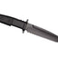 Extrema Ratio COL MOSCHIN BLACK 0125/BLK