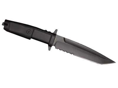 Extrema Ratio COL MOSCHIN BLACK 0125/BLK