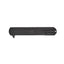 Ka-Bar EK Folder 7506 - dettaglio lama CPM-S35VN e hardware Ek