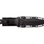 Cold Steel SRK SAN MAI 6" 35AN